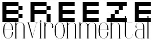 Breeze Environmental