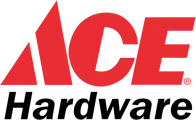 Ace Hardware