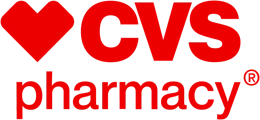 CVS Pharmacy