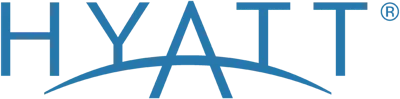 Hyatt