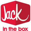 Jack in the Box