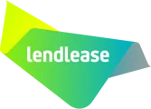 Lendlease