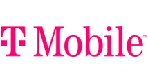 T-Mobile