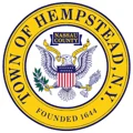 Town of Hempstead, NY