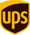 UPS