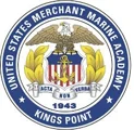 U.S. Merchant Marine Academy