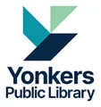 Yonkers Public Library