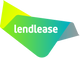 Logo_Login_Lendlease.png__PID:d518825c-85bf-4230-9437-a477f0478f53