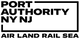 Pa_logo_alrs_black_rgb.png__PID:befb26a6-544b-4759-888c-fbc0d0ef031a