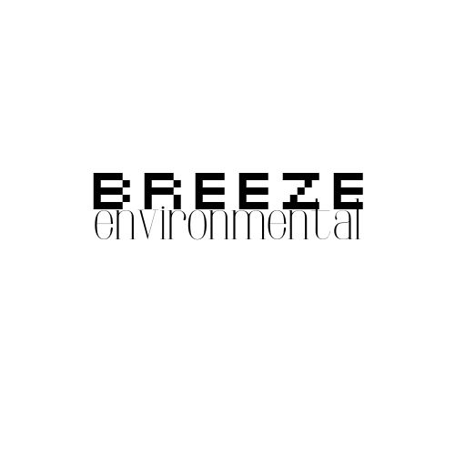 Breeze Environmental